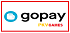 gopay